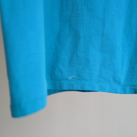 ［XL］Cat Tee
