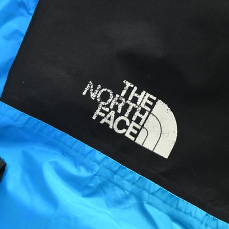 ［S］THE NORTH FACE_1980's vintage_no.231