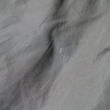 ［L］m51 parka_used_no.32