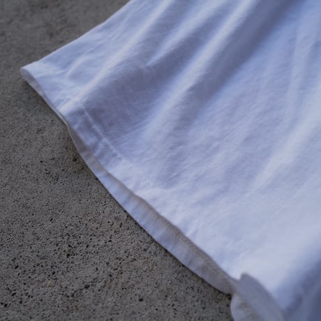 ［XL & XXL］Hanes®︎ BEEFY-T®︎ _made in USA_deadstock