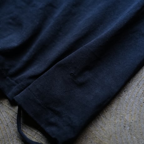 Vintage Ralph Lauren_POLO SPORTSMAN_no.2