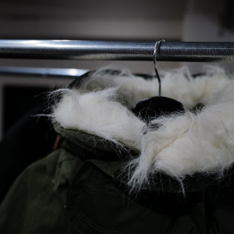 ［L］m65 parka_fullset_1980's_deadstock_no.11