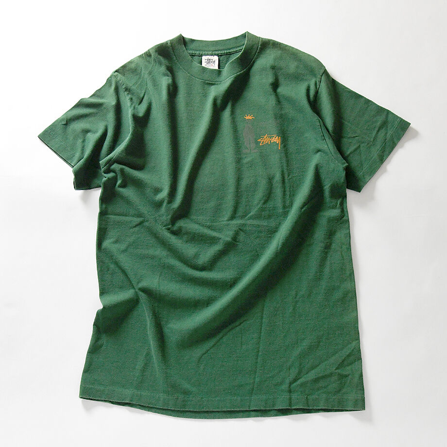 610031afd2ac8023a8ec4ce5