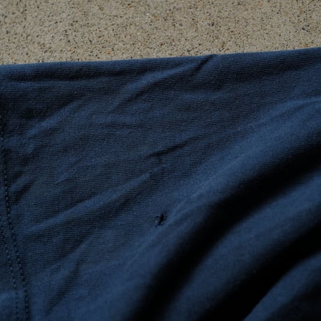 ［2XL］BEN&JERRY'S_patagonia body