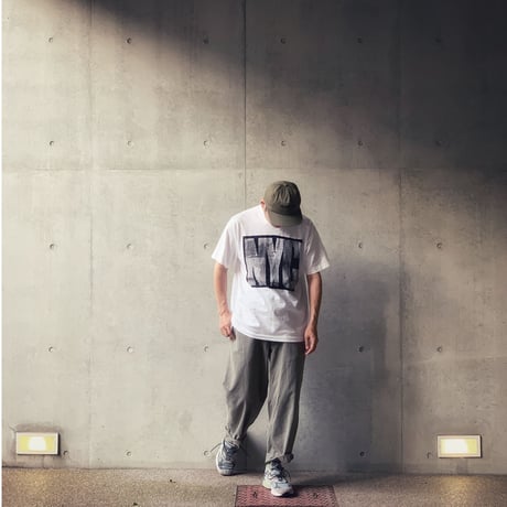 [W38 L30] POLO CHINO MILITARY_90s vintage_no.7