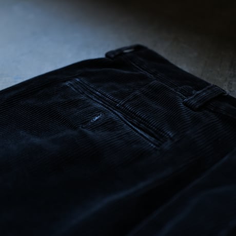 ［W36 L32］BIG CHINO by Polo Ralph Lauren_no.6