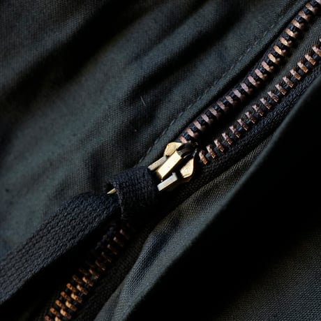 ［M-Short］USARMY M-65 Trousers_deadstock_no.03
