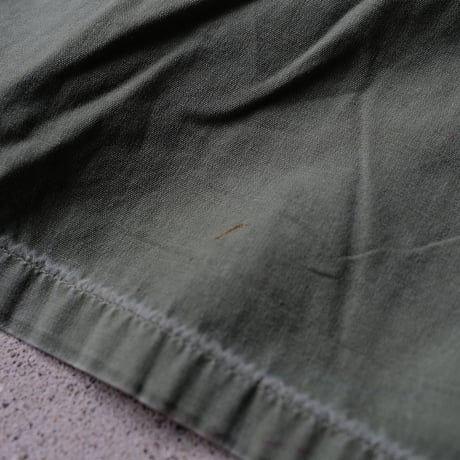 ［XL-Regular］Jungle Fatigue Jacket_3rd_no.4