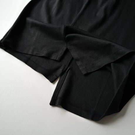 ［BOYS XL］POLO SHIRT_MADE IN USA_80-90s vintage
