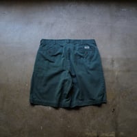 ［W36］BIG CHINO COLOR SHORTS by Polo Ralph Lauren_no.1