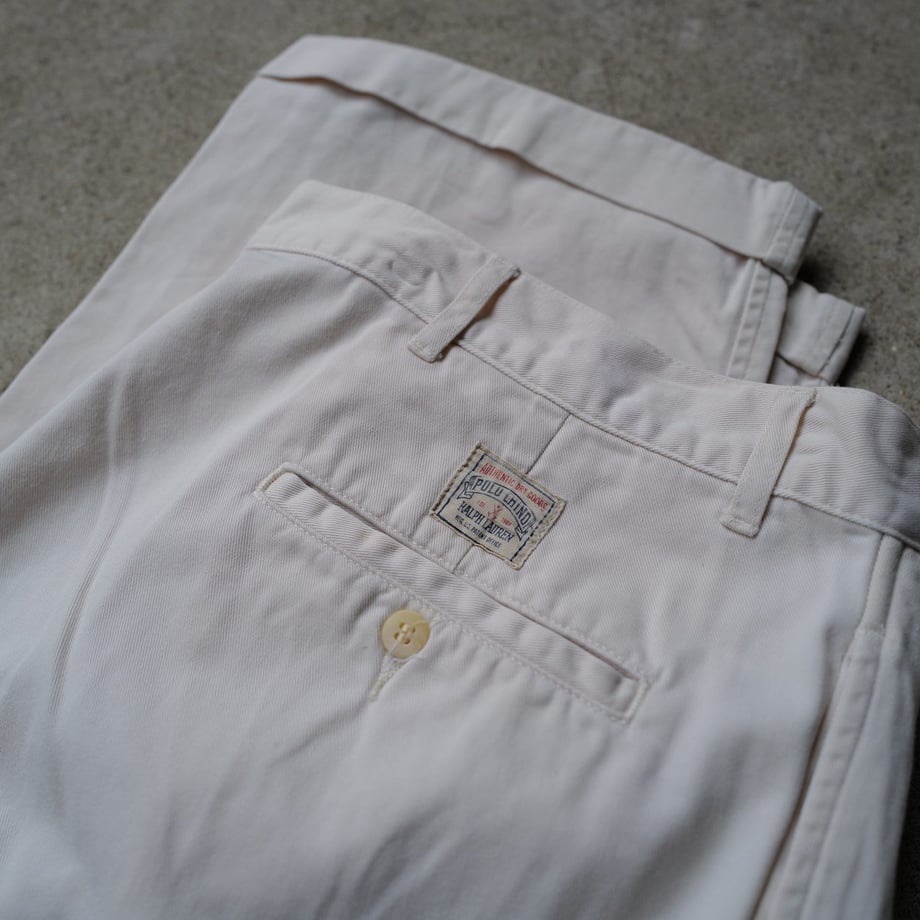 63209c7cc36dbe33de0e2010