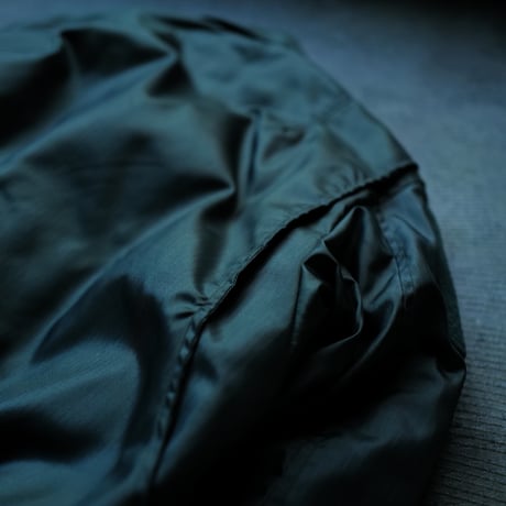 ［M］CWU-45/P_First model