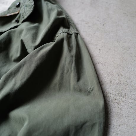 ［M］m65 parka