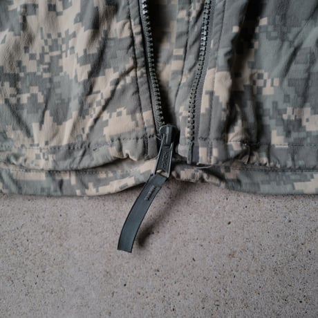 USARMY ECWCS Digital Camouflage Jacket