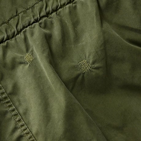 ［M］m51 parka_no.104