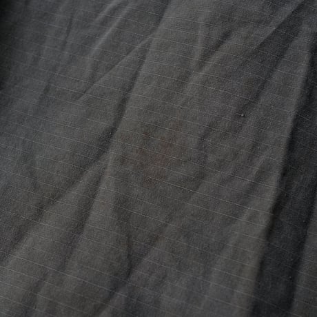 ［M-Short］Jungle Fatigue Jacket_no.21