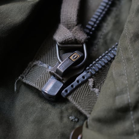 ［S］m51 parka_deadstock_no.33