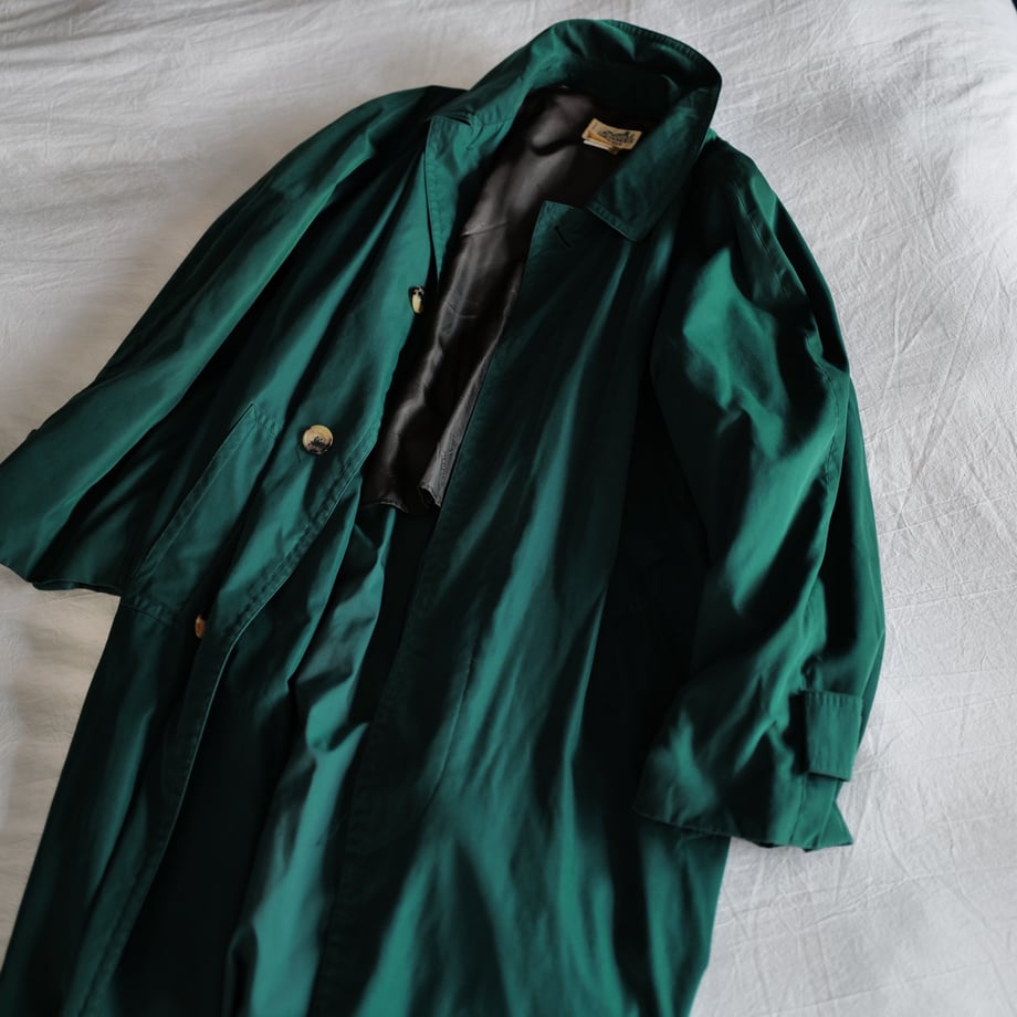 634ce0454aed19620e6b945e