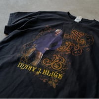 ［L］Mary J.Blige_no.19