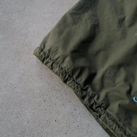 ［S］m51 parka_fullset_no.88