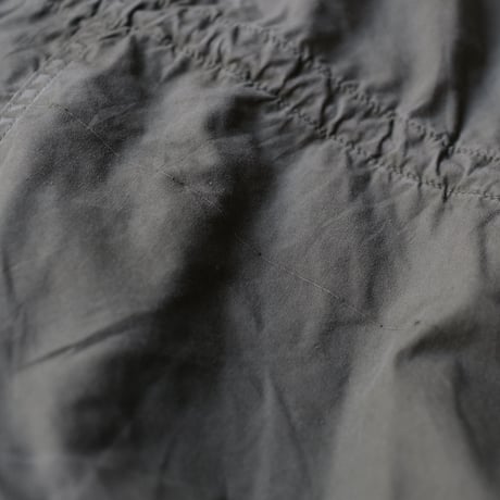 ポップアップ先行［XL］m65 parka_no.26