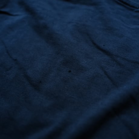 Vintage Ralph Lauren_POLO SPORTSMAN_no.2