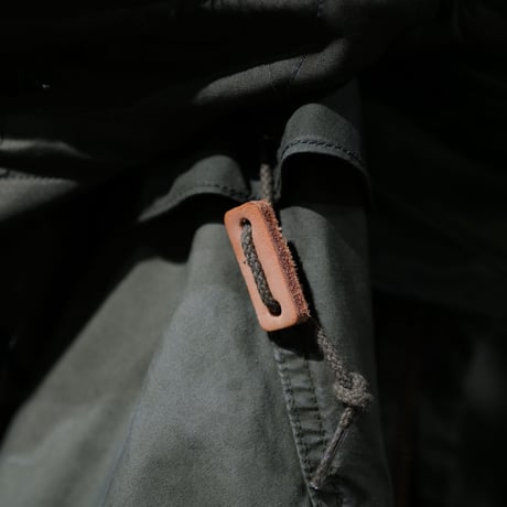 ［L］m65 parka_Mini tag model_fullset_no.6