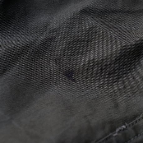 オンライン専用［L］m51 parka_no.30
