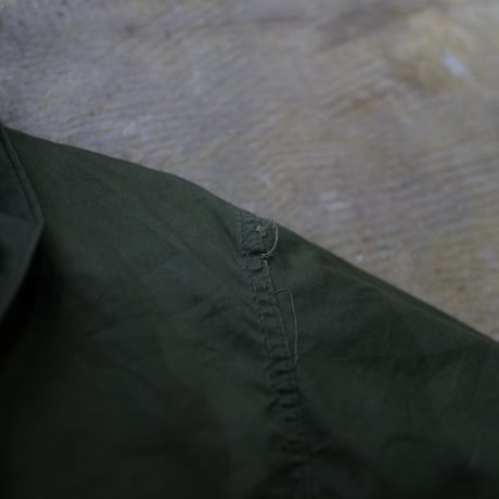 ［M］m65 parka_fullset_no.105