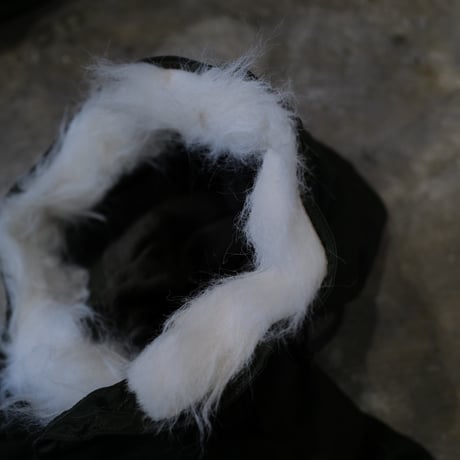 ［M］m65 parka_fullset_stencil_deadstock_no.6