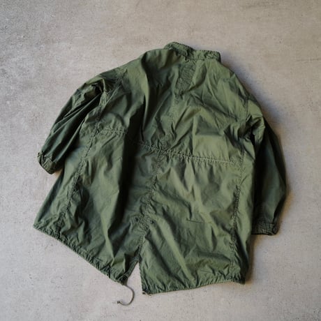 ［M］m65 parka_1983 model