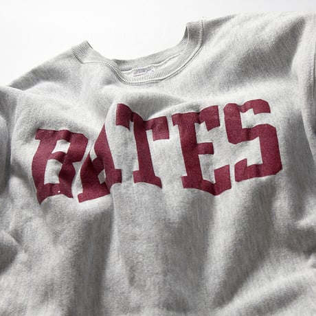 [XXL] Reverse Weave 90s USA