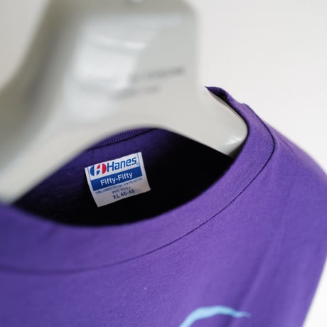 ［L］Pteranodon Tee