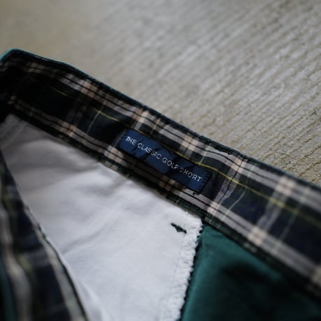 ［W37］BIG CHINO COLOR SHORTS by Polo Ralph Lauren_no.20