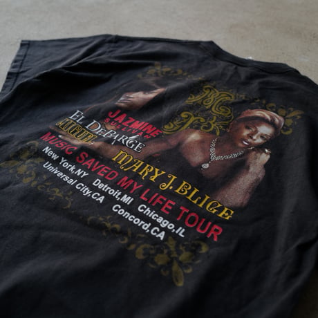 ［L］Mary J.Blige_no.19