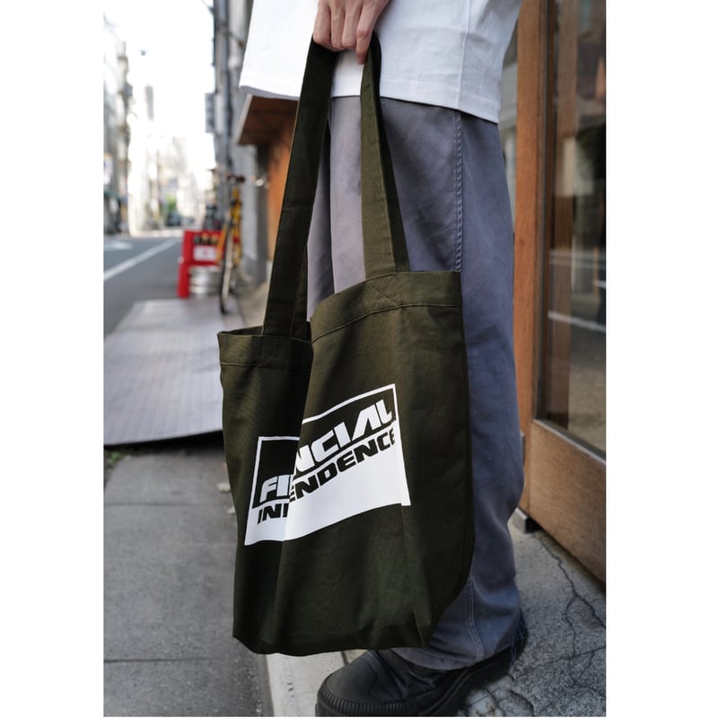 anytee Super Black\"黒メス\"トートバッグ CATEGORY バック | anytee