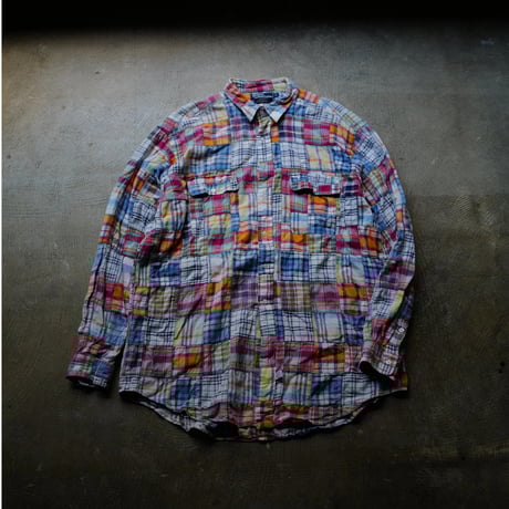 ジャケット・アウター Anytee Super Black MA-1_Lavender Rib alexander wang - 【ラスト1点】 HALF ZIP TRACK JACKET IN