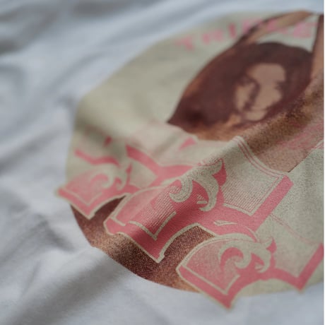 ［anytee classics］7th anniversary tee