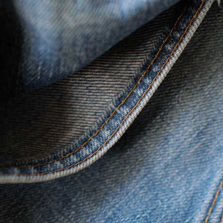 [W38 L30] Levi's 505_66model_no.39