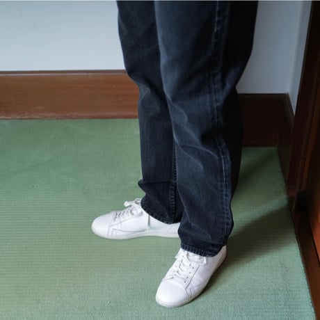 [W35 L32] Levi's 505_no.5
