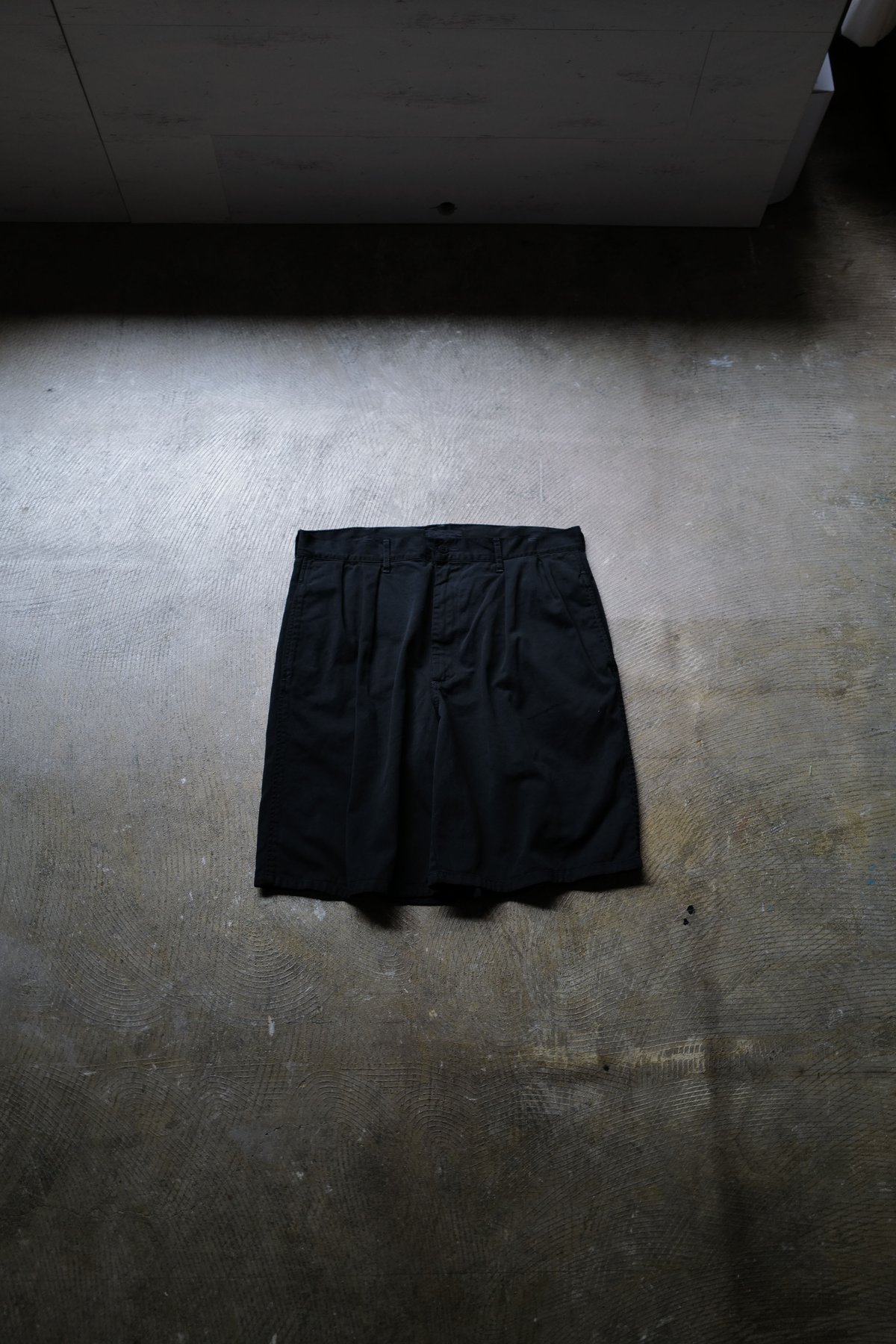 コマたろう出品　8/10 JIGGYS SHOP 【一部予約販売・8月下旬頃発送予定】ショート