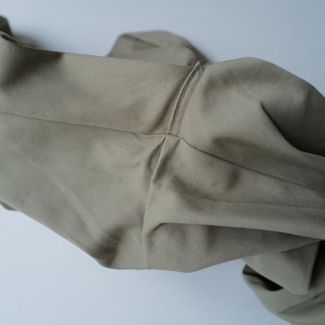 [W30 L32] Dickies 874_80s made in USA