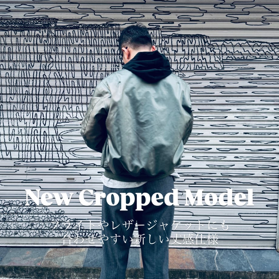 68ec710d4adcc291cec0f4c1