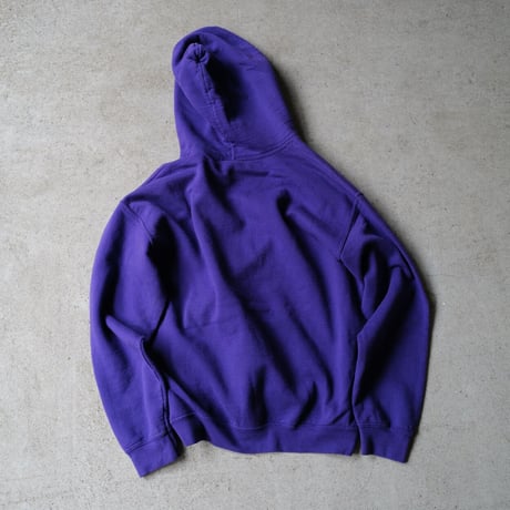 ［M］Brontsaurus Parka by the Science Museum of Minnesota