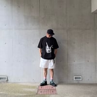 ［W35］BIG CHINO COLOR SHORTS by Polo Ralph Lauren_no.27