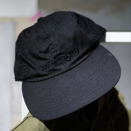 CATEGORY キャップ | anytee