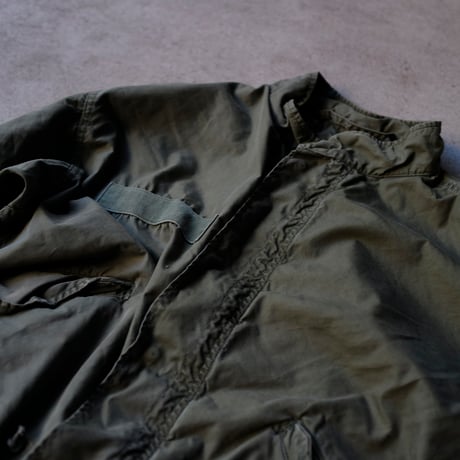 ［S］m65 parka_no.54