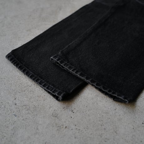 [W35 L32] Levi's 505_no.5