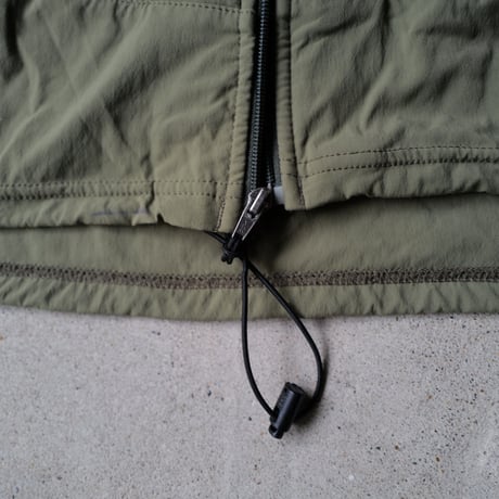 ［XL］Patagonia MARS_Jacket