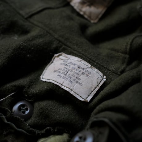 ［S］m65 parka_fullset_no.62